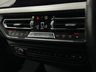 USED 2020 20 BMW 1 SERIES 1.5 118i M Sport Euro 6 (s/s) 5dr CARPLAY, ALL LED, H-SEATS, 18"