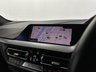 USED 2020 20 BMW 1 SERIES 1.5 118i M Sport Euro 6 (s/s) 5dr CARPLAY, ALL LED, H-SEATS, 18"