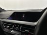 USED 2020 20 BMW 1 SERIES 1.5 118i M Sport Euro 6 (s/s) 5dr CARPLAY, ALL LED, H-SEATS, 18"