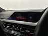 USED 2020 20 BMW 1 SERIES 1.5 118i M Sport Euro 6 (s/s) 5dr CARPLAY, ALL LED, H-SEATS, 18"