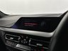 USED 2020 20 BMW 1 SERIES 1.5 118i M Sport Euro 6 (s/s) 5dr CARPLAY, ALL LED, H-SEATS, 18"
