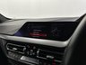 USED 2020 20 BMW 1 SERIES 1.5 118i M Sport Euro 6 (s/s) 5dr CARPLAY, ALL LED, H-SEATS, 18"