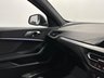 USED 2020 20 BMW 1 SERIES 1.5 118i M Sport Euro 6 (s/s) 5dr CARPLAY, ALL LED, H-SEATS, 18"