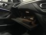 USED 2020 20 BMW 1 SERIES 1.5 118i M Sport Euro 6 (s/s) 5dr CARPLAY, ALL LED, H-SEATS, 18"
