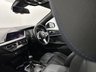 USED 2020 20 BMW 1 SERIES 1.5 118i M Sport Euro 6 (s/s) 5dr CARPLAY, ALL LED, H-SEATS, 18"