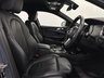 USED 2020 20 BMW 1 SERIES 1.5 118i M Sport Euro 6 (s/s) 5dr CARPLAY, ALL LED, H-SEATS, 18"