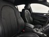 USED 2020 20 BMW 1 SERIES 1.5 118i M Sport Euro 6 (s/s) 5dr CARPLAY, ALL LED, H-SEATS, 18"