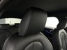 USED 2020 20 BMW 1 SERIES 1.5 118i M Sport Euro 6 (s/s) 5dr CARPLAY, ALL LED, H-SEATS, 18"