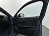 USED 2020 20 BMW 1 SERIES 1.5 118i M Sport Euro 6 (s/s) 5dr CARPLAY, ALL LED, H-SEATS, 18"