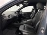 USED 2020 20 BMW 1 SERIES 1.5 118i M Sport Euro 6 (s/s) 5dr CARPLAY, ALL LED, H-SEATS, 18"