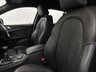 USED 2020 20 BMW 1 SERIES 1.5 118i M Sport Euro 6 (s/s) 5dr CARPLAY, ALL LED, H-SEATS, 18"