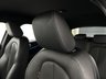 USED 2020 20 BMW 1 SERIES 1.5 118i M Sport Euro 6 (s/s) 5dr CARPLAY, ALL LED, H-SEATS, 18"