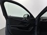 USED 2020 20 BMW 1 SERIES 1.5 118i M Sport Euro 6 (s/s) 5dr CARPLAY, ALL LED, H-SEATS, 18"