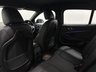 USED 2020 20 BMW 1 SERIES 1.5 118i M Sport Euro 6 (s/s) 5dr CARPLAY, ALL LED, H-SEATS, 18"