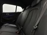USED 2020 20 BMW 1 SERIES 1.5 118i M Sport Euro 6 (s/s) 5dr CARPLAY, ALL LED, H-SEATS, 18"
