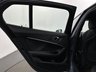 USED 2020 20 BMW 1 SERIES 1.5 118i M Sport Euro 6 (s/s) 5dr CARPLAY, ALL LED, H-SEATS, 18"