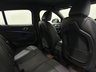 USED 2020 20 BMW 1 SERIES 1.5 118i M Sport Euro 6 (s/s) 5dr CARPLAY, ALL LED, H-SEATS, 18"