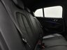 USED 2020 20 BMW 1 SERIES 1.5 118i M Sport Euro 6 (s/s) 5dr CARPLAY, ALL LED, H-SEATS, 18"