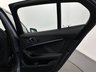 USED 2020 20 BMW 1 SERIES 1.5 118i M Sport Euro 6 (s/s) 5dr CARPLAY, ALL LED, H-SEATS, 18"