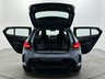 USED 2020 20 BMW 1 SERIES 1.5 118i M Sport Euro 6 (s/s) 5dr CARPLAY, ALL LED, H-SEATS, 18"
