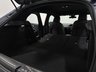 USED 2020 20 BMW 1 SERIES 1.5 118i M Sport Euro 6 (s/s) 5dr CARPLAY, ALL LED, H-SEATS, 18"