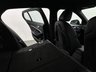 USED 2020 20 BMW 1 SERIES 1.5 118i M Sport Euro 6 (s/s) 5dr CARPLAY, ALL LED, H-SEATS, 18"