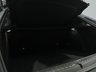 USED 2020 20 BMW 1 SERIES 1.5 118i M Sport Euro 6 (s/s) 5dr CARPLAY, ALL LED, H-SEATS, 18"