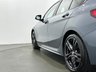 USED 2020 20 BMW 1 SERIES 1.5 118i M Sport Euro 6 (s/s) 5dr CARPLAY, ALL LED, H-SEATS, 18"