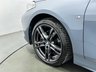 USED 2020 20 BMW 1 SERIES 1.5 118i M Sport Euro 6 (s/s) 5dr CARPLAY, ALL LED, H-SEATS, 18"