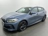 USED 2020 20 BMW 1 SERIES 1.5 118i M Sport Euro 6 (s/s) 5dr CARPLAY, ALL LED, H-SEATS, 18"