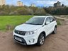 USED 2016 16 SUZUKI VITARA 1.6 SZ-T SUV 5dr Petrol Manual Euro 6 (s/s) (120 ps) Sat Nav / Reversing Camera / Cruise Control / FSH