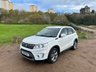 USED 2016 16 SUZUKI VITARA 1.6 SZ-T SUV 5dr Petrol Manual Euro 6 (s/s) (120 ps) Sat Nav / Reversing Camera / Cruise Control / FSH
