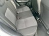 USED 2016 16 SUZUKI VITARA 1.6 SZ-T SUV 5dr Petrol Manual Euro 6 (s/s) (120 ps) Sat Nav / Reversing Camera / Cruise Control / FSH