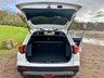 USED 2016 16 SUZUKI VITARA 1.6 SZ-T SUV 5dr Petrol Manual Euro 6 (s/s) (120 ps) Sat Nav / Reversing Camera / Cruise Control / FSH