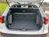 USED 2016 16 SUZUKI VITARA 1.6 SZ-T SUV 5dr Petrol Manual Euro 6 (s/s) (120 ps) Sat Nav / Reversing Camera / Cruise Control / FSH