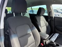 USED 2019 KIA SPORTAGE 1.6 CRDi 2 SUV 5dr Diesel Manual Euro 6 (s/s) (134 bhp) 