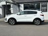 USED 2019 KIA SPORTAGE 1.6 CRDi 2 SUV 5dr Diesel Manual Euro 6 (s/s) (134 bhp) 