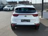 USED 2019 KIA SPORTAGE 1.6 CRDi 2 SUV 5dr Diesel Manual Euro 6 (s/s) (134 bhp) 