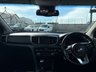 USED 2019 KIA SPORTAGE 1.6 CRDi 2 SUV 5dr Diesel Manual Euro 6 (s/s) (134 bhp) 