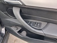 USED 2016 16 BMW X1 2.0 18d SE SUV 5dr Diesel Manual sDrive Euro 6 (s/s) (150 ps) 