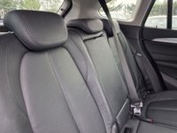 USED 2016 16 BMW X1 2.0 18d SE SUV 5dr Diesel Manual sDrive Euro 6 (s/s) (150 ps) 