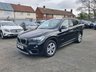 USED 2016 16 BMW X1 2.0 18d SE SUV 5dr Diesel Manual sDrive Euro 6 (s/s) (150 ps) 