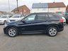 USED 2016 16 BMW X1 2.0 18d SE SUV 5dr Diesel Manual sDrive Euro 6 (s/s) (150 ps) 