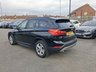 USED 2016 16 BMW X1 2.0 18d SE SUV 5dr Diesel Manual sDrive Euro 6 (s/s) (150 ps) 