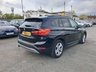 USED 2016 16 BMW X1 2.0 18d SE SUV 5dr Diesel Manual sDrive Euro 6 (s/s) (150 ps) 