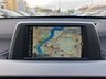 USED 2016 16 BMW X1 2.0 18d SE SUV 5dr Diesel Manual sDrive Euro 6 (s/s) (150 ps) 