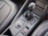 USED 2016 16 BMW X1 2.0 18d SE SUV 5dr Diesel Manual sDrive Euro 6 (s/s) (150 ps) 