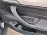 USED 2016 16 BMW X1 2.0 18d SE SUV 5dr Diesel Manual sDrive Euro 6 (s/s) (150 ps) 
