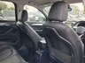 USED 2016 16 BMW X1 2.0 18d SE SUV 5dr Diesel Manual sDrive Euro 6 (s/s) (150 ps) 