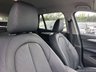 USED 2016 16 BMW X1 2.0 18d SE SUV 5dr Diesel Manual sDrive Euro 6 (s/s) (150 ps) 